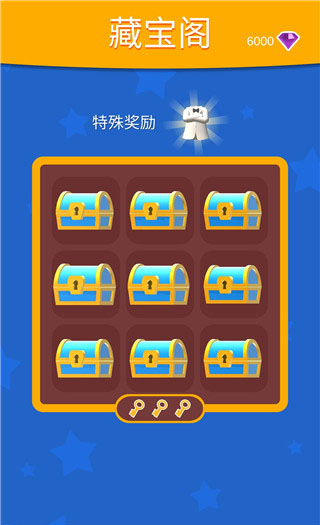 ��Ƭ����