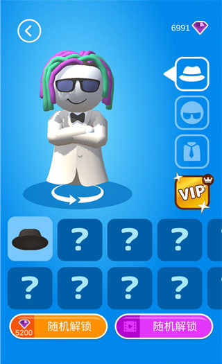 ��Ƭ����