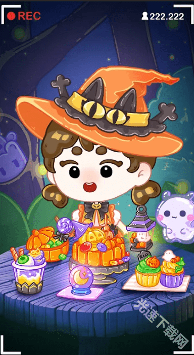 ������ʦ