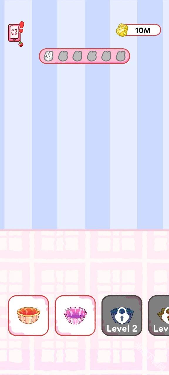 ������ʦ��Ϸ�޹��