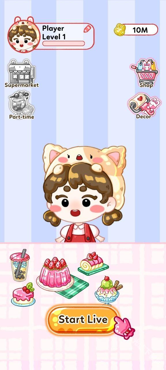 ������ʦ��Ϸ�޹��