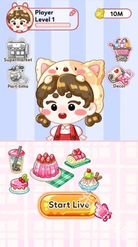 ������ʦ