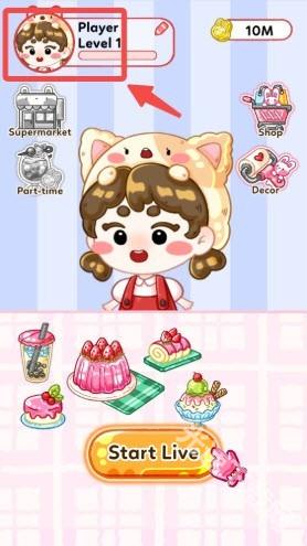 ������ʦ