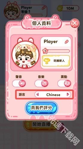 ������ʦ