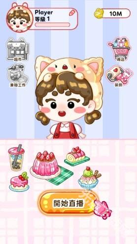 ������ʦ