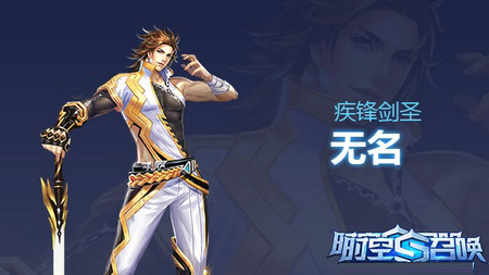 ʱ���ٻ������Ƽ�