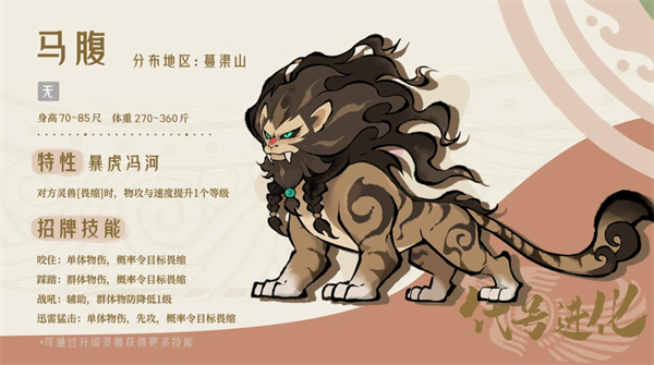 ɽ������¼