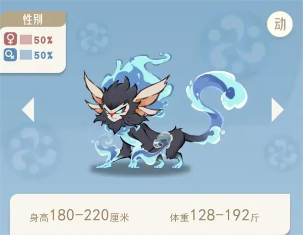 ɽ������¼