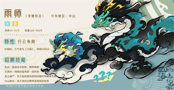 ɽ������¼