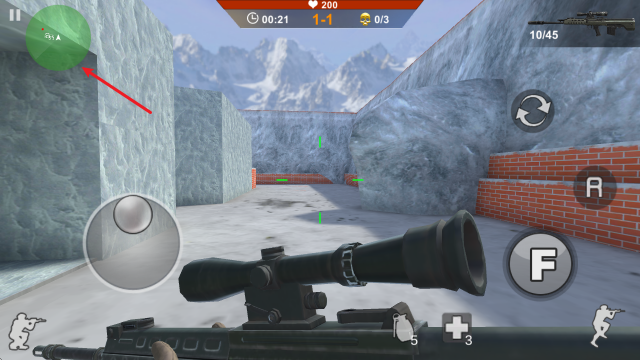 ���ͻ��ս��