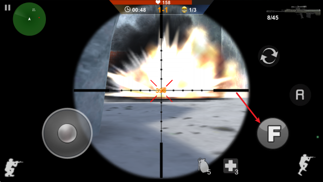 ���ͻ��ս��