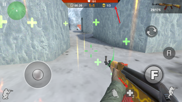 ���ͻ��ս��