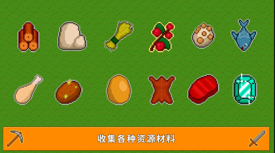 883c52e7824a9c954f61075b5672d343_1684834347671301.png