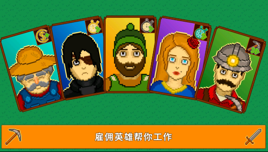 a343507df6ca6af36ab21d9cb210ce35_1684834347726035.png