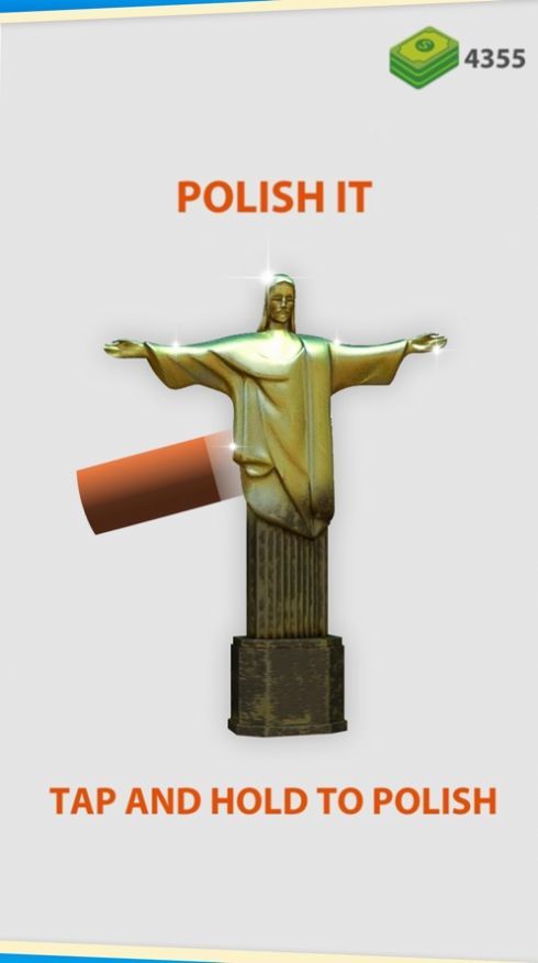 ��6�ŵ���