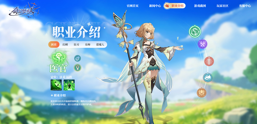 �����������Ϸְҵһ��1