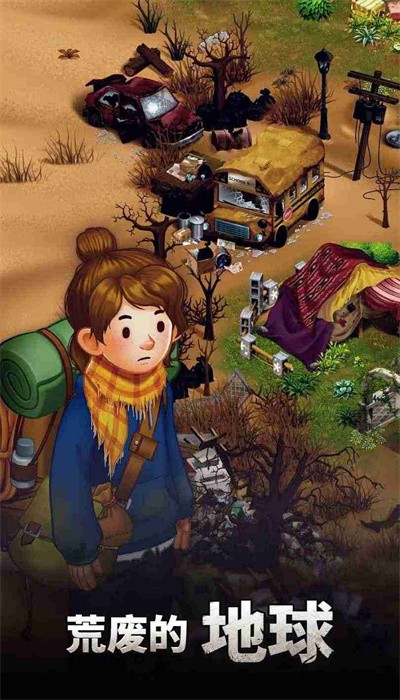 �����ϲ�����֮����Ϸ���°�