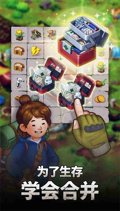 �����ϲ�����֮����Ϸ���°�