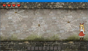 �����İ�������