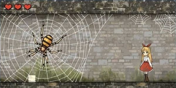 �����İ���