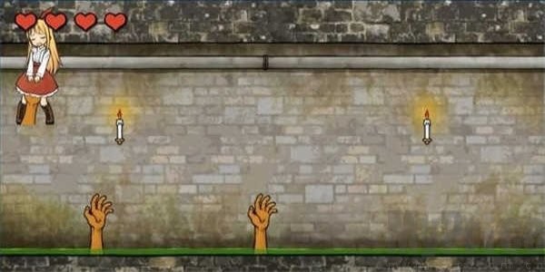 �����İ���