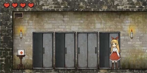 �����İ���