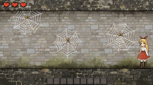 �����İ��Ȱ�׿��������