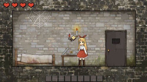 �����İ��Ȱ�׿��������