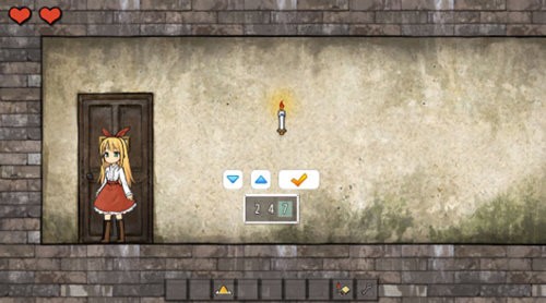 �����İ��Ȱ�׿��������