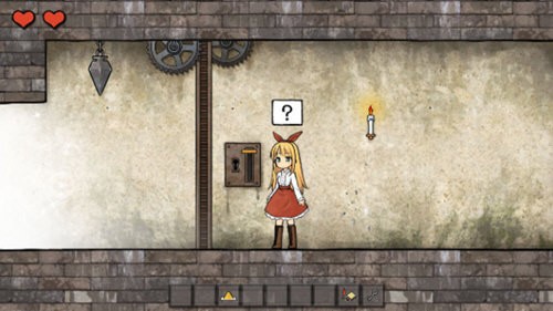 �����İ��Ȱ�׿��������