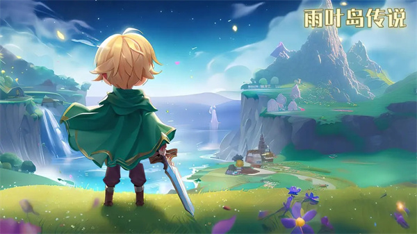 ��Ҷ����˵�ٷ�������