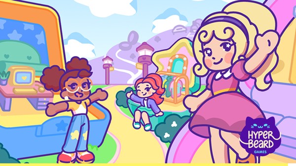 ����ڴ�΢��������Ϸ�淨1