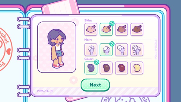 ����ڴ�΢��������Ϸ�淨2