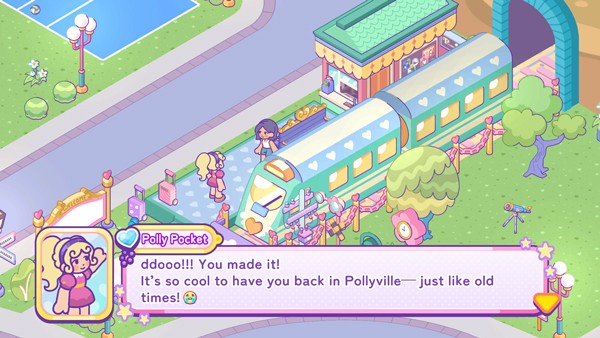 ����ڴ�΢��������Ϸ�淨3