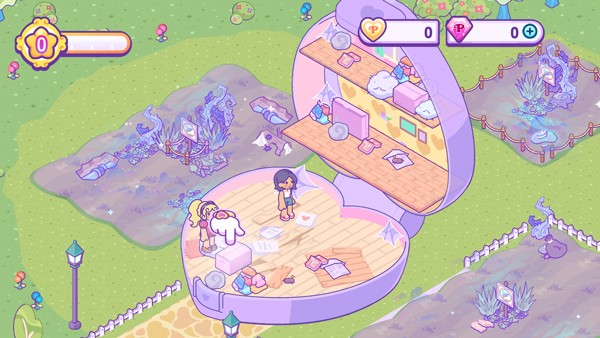 ����ڴ�΢��������Ϸ�淨4