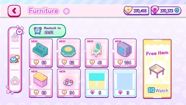 ����ڴ�΢��������Ϸ�淨5