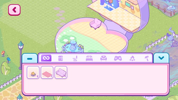 ����ڴ�΢��������Ϸ�淨6