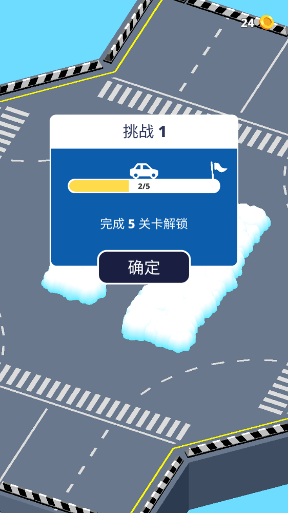 ѩ��Ư��