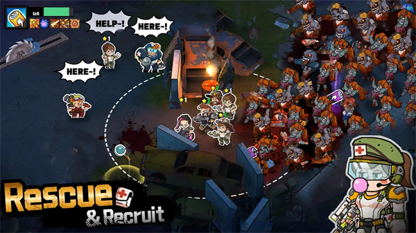 ���ܰɽ�ʬ�˳�