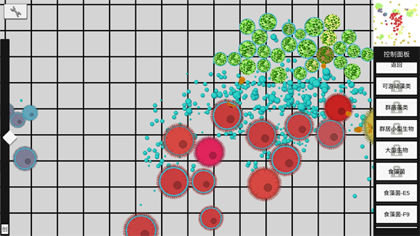 �����������Ϸ�淨3