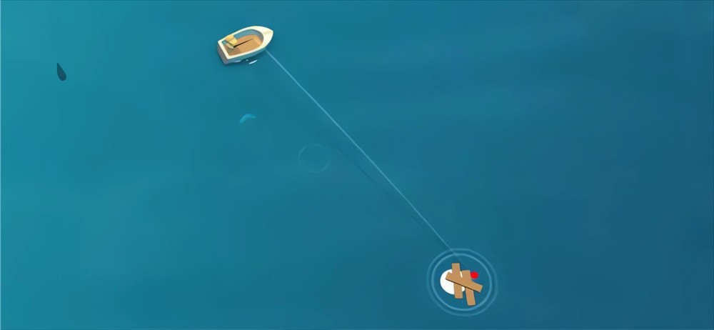 ��Ԩ������Ϸ�淨1