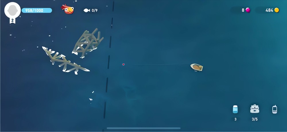 ��Ԩ������Ϸ�淨2