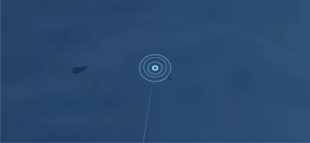 ��Ԩ������Ϸ�淨4