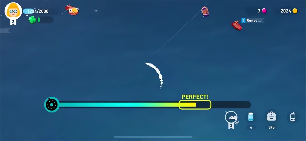 ��Ԩ������Ϸ�淨5