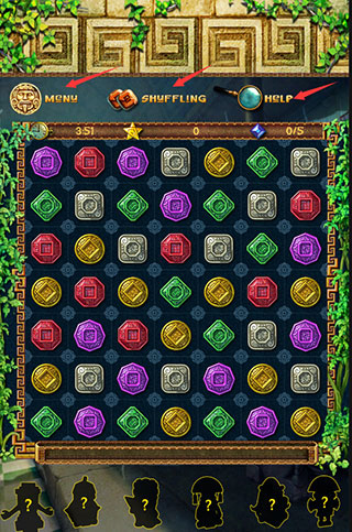 ��ô����ͼ3