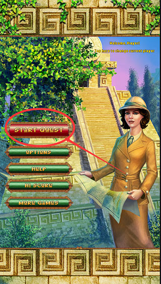 ��ô����ͼ1