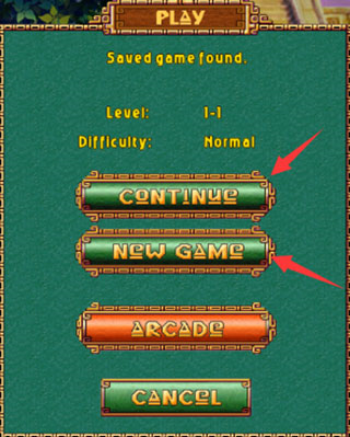 ��ô����ͼ2