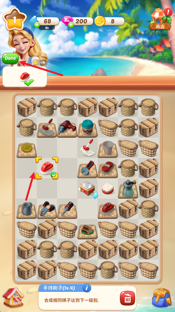 �¿�������