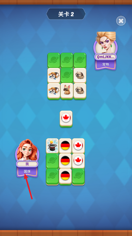 �¿�������