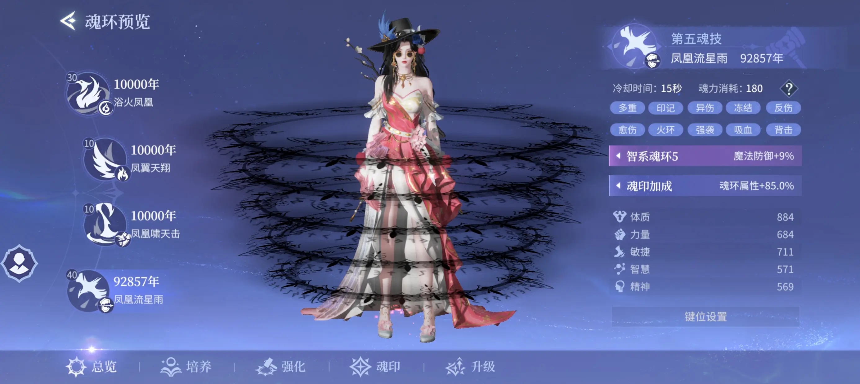 ���ֹ���1